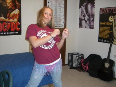 lamour cest pas facille